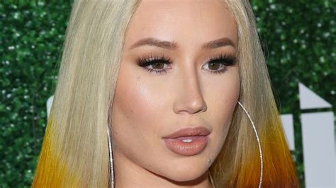 iggy azalea leaks|Photographer speaks out over Iggy Azalea nude leak